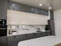 Отдельный дом · 7 комнат · 450 м² · 10000 сот., Әлия Молдағұлова 20а за 40 млн ₸ в Бейнеу — фото 20