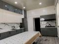 Отдельный дом · 7 комнат · 450 м² · 10000 сот., Әлия Молдағұлова 20а за 40 млн ₸ в Бейнеу — фото 21