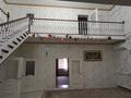 Отдельный дом · 7 комнат · 450 м² · 10000 сот., Әлия Молдағұлова 20а за 40 млн ₸ в Бейнеу — фото 5