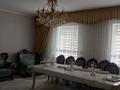 Отдельный дом · 7 комнат · 450 м² · 10000 сот., Әлия Молдағұлова 20а за 40 млн ₸ в Бейнеу — фото 6