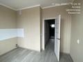 1-комнатная квартира, 39.6 м², 2/5 этаж, Е-117 за 13.8 млн 〒 в Астане, Есильский р-н — фото 7