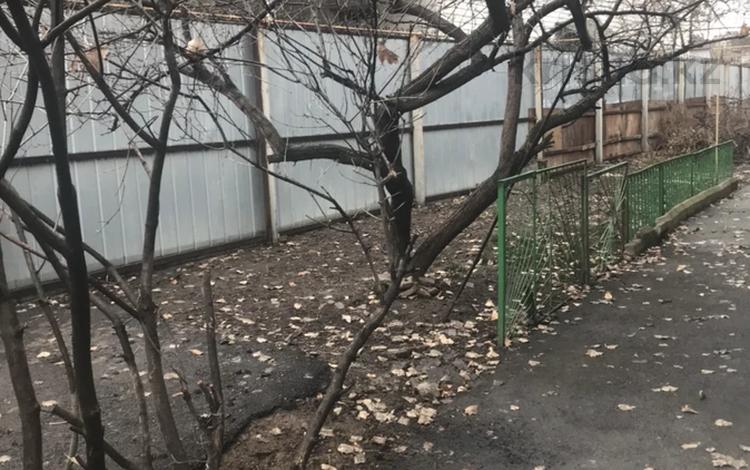 Жер телімі · 4.5 сотық, Бегалина — Кабанбай батыра, бағасы: 80 млн ₸ в Алматы, Медеуский р-н — фото 2