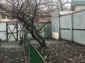 Жер телімі · 4.5 сотық, Бегалина — Кабанбай батыра, бағасы: 80 млн ₸ в Алматы, Медеуский р-н — фото 3