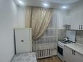1-комнатная квартира · 40 м² · 3/5 этаж, Муратбаева 64 — Возле школы , садика, базарчика за 350 000 ₸ в Алматы, Алмалинский р-н — фото 2