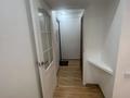 1-комнатная квартира · 40 м² · 3/5 этаж, Муратбаева 64 — Возле школы , садика, базарчика за 350 000 ₸ в Алматы, Алмалинский р-н — фото 3