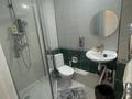 1-комнатная квартира · 40 м² · 3/5 этаж, Муратбаева 64 — Возле школы , садика, базарчика за 350 000 ₸ в Алматы, Алмалинский р-н — фото 5