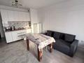 1-бөлмелі пәтер · 30 м² · 9/10 қабат, мкр Аккент, бағасы: 22 млн ₸ в Алматы, Алатауский р-н — фото 3