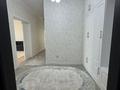 3-комнатная квартира · 85 м² · 5/10 этаж, Куаныша Толеметова 50/6 за 41 млн ₸ в Шымкенте, Абайский р-н — фото 6