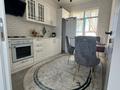 3-комнатная квартира · 85 м² · 5/10 этаж, Куаныша Толеметова 50/6 за 41 млн ₸ в Шымкенте, Абайский р-н