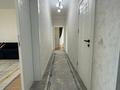 3-комнатная квартира · 85 м² · 5/10 этаж, Куаныша Толеметова 50/6 за 41 млн ₸ в Шымкенте, Абайский р-н — фото 16