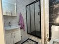 3-комнатная квартира · 85 м² · 5/10 этаж, Куаныша Толеметова 50/6 за 41 млн ₸ в Шымкенте, Абайский р-н — фото 17