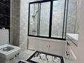 3-комнатная квартира · 85 м² · 5/10 этаж, Куаныша Толеметова 50/6 за 41 млн ₸ в Шымкенте, Абайский р-н — фото 19