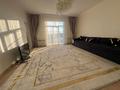 3-комнатная квартира · 85 м² · 5/10 этаж, Куаныша Толеметова 50/6 за 41 млн ₸ в Шымкенте, Абайский р-н — фото 14