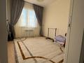 3-комнатная квартира · 85 м² · 5/10 этаж, Куаныша Толеметова 50/6 за 41 млн ₸ в Шымкенте, Абайский р-н — фото 15