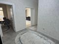 3-комнатная квартира · 85 м² · 5/10 этаж, Куаныша Толеметова 50/6 за 41 млн ₸ в Шымкенте, Абайский р-н — фото 7