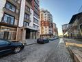 3-комнатная квартира · 85 м² · 5/10 этаж, Куаныша Толеметова 50/6 за 41 млн ₸ в Шымкенте, Абайский р-н — фото 4