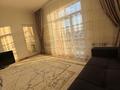 3-комнатная квартира · 85 м² · 5/10 этаж, Куаныша Толеметова 50/6 за 41 млн ₸ в Шымкенте, Абайский р-н — фото 9
