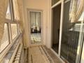 3-комнатная квартира · 85 м² · 5/10 этаж, Куаныша Толеметова 50/6 за 41 млн ₸ в Шымкенте, Абайский р-н — фото 10
