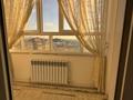 3-комнатная квартира · 85 м² · 5/10 этаж, Куаныша Толеметова 50/6 за 41 млн ₸ в Шымкенте, Абайский р-н — фото 12
