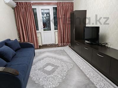 1-бөлмелі пәтер · 38 м² · 3/5 қабат, 16-й микрорайон, 16-й микрорайон 9 — кафе Рахат Ай, бағасы: 18 млн ₸ в Шымкенте, Аль-Фарабийский р-н