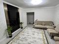 3-бөлмелі пәтер · 73 м² · 2/2 қабат, Неверев 50 — Напротив агро колледжа, бағасы: 18.5 млн ₸ в Атырау