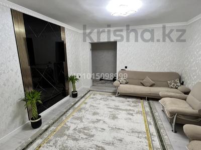 3-бөлмелі пәтер · 73 м² · 2/2 қабат, Неверев 50 — Напротив агро колледжа, бағасы: 18.5 млн ₸ в Атырау