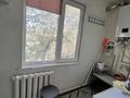 3-бөлмелі пәтер · 73 м² · 2/2 қабат, Неверев 50 — Напротив агро колледжа, бағасы: 18.5 млн ₸ в Атырау — фото 16