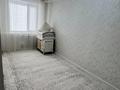 3-бөлмелі пәтер · 73 м² · 2/2 қабат, Неверев 50 — Напротив агро колледжа, бағасы: 18.5 млн ₸ в Атырау — фото 4