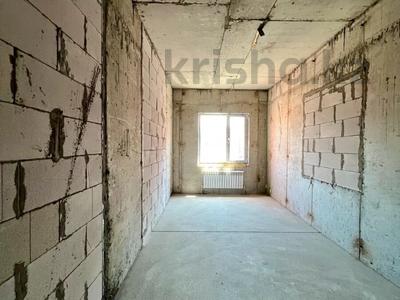 2-комнатная квартира · 71 м² · 6/6 этаж, Халиулина 140/5 — Восточка за 42.5 млн ₸ в Алматы, Медеуский р-н