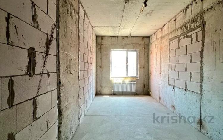 2-комнатная квартира · 71 м² · 6/6 этаж, Халиулина 140/5 — Восточка за 42.5 млн ₸ в Алматы, Медеуский р-н — фото 3