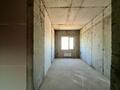 2-комнатная квартира · 71 м² · 6/6 этаж, Халиулина 140/5 — Восточка за 42.5 млн ₸ в Алматы, Медеуский р-н — фото 3