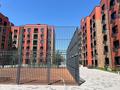 2-комнатная квартира · 71 м² · 6/6 этаж, Халиулина 140/5 — Восточка за 42.5 млн ₸ в Алматы, Медеуский р-н — фото 4