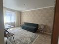 1-комнатная квартира · 37.7 м² · 7/9 этаж, Е-435 4 за 220 000 ₸ в Астане, Есильский р-н