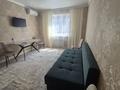 1-комнатная квартира · 37.7 м² · 7/9 этаж, Е-435 4 за 220 000 ₸ в Астане, Есильский р-н — фото 2