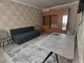 1-комнатная квартира · 37.7 м² · 7/9 этаж, Е-435 4 за 220 000 ₸ в Астане, Есильский р-н — фото 3