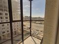 1-комнатная квартира · 37.7 м² · 7/9 этаж, Е-435 4 за 220 000 ₸ в Астане, Есильский р-н — фото 4
