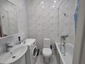 1-комнатная квартира · 37.7 м² · 7/9 этаж, Е-435 4 за 220 000 ₸ в Астане, Есильский р-н — фото 5