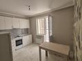 1-комнатная квартира · 37.7 м² · 7/9 этаж, Е-435 4 за 220 000 ₸ в Астане, Есильский р-н — фото 7