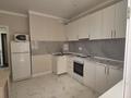 1-комнатная квартира · 37.7 м² · 7/9 этаж, Е-435 4 за 220 000 ₸ в Астане, Есильский р-н — фото 10