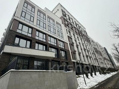 Магазины и бутики · 95 м² за 142 млн ₸ в Алматы, Ауэзовский р-н