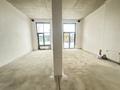 Магазины и бутики · 95 м² за 142 млн ₸ в Алматы, Ауэзовский р-н — фото 2