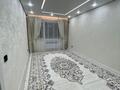 2-комнатная квартира · 50 м² · 2/9 этаж, мкр 11 за 21.5 млн ₸ в Актобе