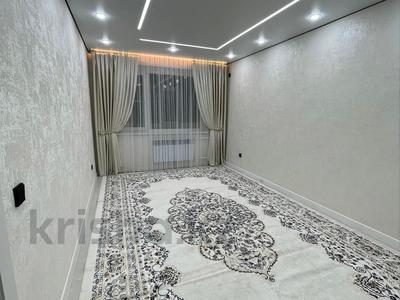 2-комнатная квартира · 50 м² · 2/9 этаж, мкр 11 за 21.5 млн ₸ в Актобе