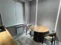 2-комнатная квартира · 50 м² · 2/9 этаж, мкр 11 за 21.5 млн ₸ в Актобе — фото 3