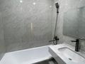 2-комнатная квартира · 50 м² · 2/9 этаж, мкр 11 за 21.5 млн ₸ в Актобе — фото 4