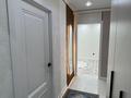 2-комнатная квартира · 50 м² · 2/9 этаж, мкр 11 за 21.5 млн ₸ в Актобе — фото 7