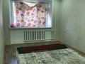 1-комнатная квартира, 33 м², 1/5 этаж, Байканурова 116 — Байканурова за 11 млн 〒 в Жезказгане — фото 4