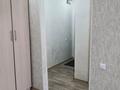 1-комнатная квартира, 33 м², 1/5 этаж, Байканурова 116 — Байканурова за 11 млн 〒 в Жезказгане — фото 2