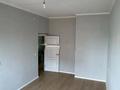 2-комнатная квартира · 58 м² · 12/12 этаж, 17-й мкр 7 за 20.5 млн ₸ в Актау — фото 3