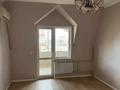 2-комнатная квартира · 58 м² · 12/12 этаж, 17-й мкр 7 за 20.5 млн ₸ в Актау — фото 2